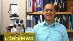 དྲ་བརྙན་གླེང་མོལ། ཚེ་བརྟན་ཡི་ཤེས།