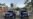 Nueva caravana de migrantes sale de El Salvador
