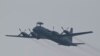 Máy bay Nga rơi ở Siberia, 16 người bị thương
