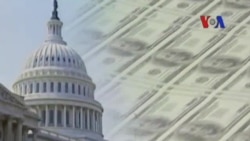 Amerika’yı 'Mali Uçurum' Riskinden Sonra Bekleyen Yeni Tehlike 