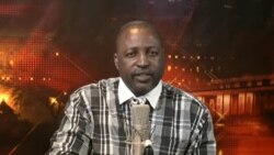 Live Talk - Diaspora Forum