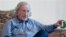 Noam Chomsky