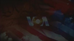 ཀུན་གླེང་།