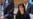 Nikki Haley responde al op-ed en el NY Times que critica a Trump