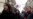 Greek Leaders Push For Cuts Amid Backlash