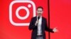 Hubungan dengan Zuckerberg Tegang, Pendiri Instagram Tinggalkan Facebook