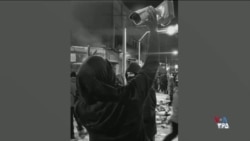 صداوسیمای جمهوری اسلامی؛ ماشین «جنگ روانی» رژیم علیه مردم ایران