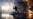 16x9 Image