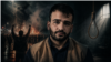 محمدرضا میری