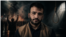 محمدرضا میری