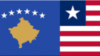 Liberia Kosovo