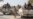 Iraqi Forces Seize 4 Villages After Victory Near Baghdad