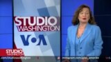 Studio Washington