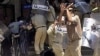 Sudan Referendum Commission Not Yet Ready for Registration