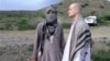 Accused Army Deserter Bergdahl to Appear Before Military Court