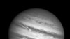 16x9 Image