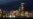 Fire Injures Five in Chicago's Hancock Skyscraper