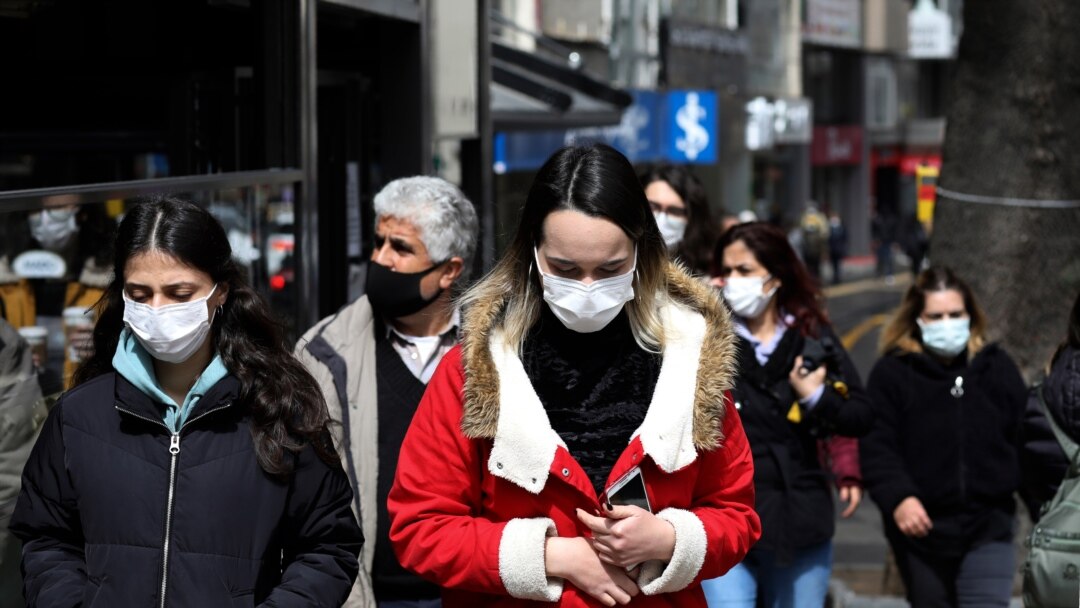 Rossiyalik sayyohlar bilan Turkiyada guruh jinsiy aloqa