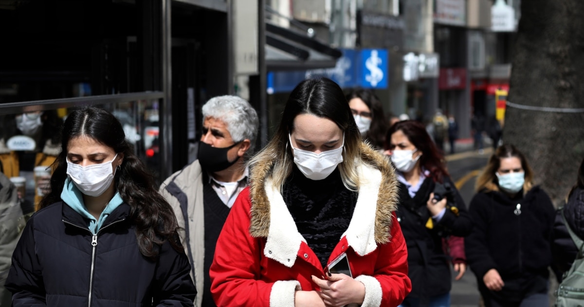 Royxatga olish holda keksa ayollar jinsiy aloqa Katta sik bilan qattiq porno video