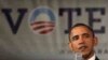 Obama Reaches Out to Young Voters