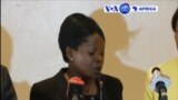 Manchetes Africanas 16 Abril 2018: Comissário eleitorais demitem-se no Quénia