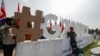«Шерпа» Индии: G20 не предназначена для помощи в заключении мира между Россией и Украиной 