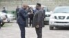 Suspended DRC Talks to Resume Next Week
