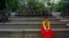 Defectors Say North Stirred 1980 South Korea Unrest 