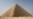 Exploring Egypt's Great Pyramid From the Inside, Virtually
