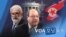 [VOA 모닝 뉴스] 2021년 8월 26일