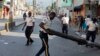 Haiti Anti-Government Protests Lose Momentum 
