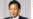 日本新首相鸠山由纪夫其人其政