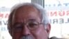 Îbrahîm Guçlu Derbarê Daxwaza Serdozgerîya Stenbolê Dipeyîve