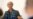 IMF's Lagarde Hints at Slowing World Growth