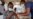 New Cases of COVID-19 in Africa Drop Significantly
