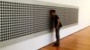 Audio Art Sounds Off at NYC Art Museum