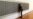 Audio Art Sounds Off at NYC Art Museum