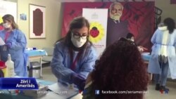 Shqipëri: Nis vaksinimi i mësuesve me Astra Zeneca