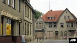 Almanya'da Emlak Sahibi Türklerin Sayısında Artış