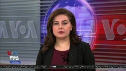 هشدار بلینکن درباره عقب افتادن آمریکا از چین در حوزه انرژی‌های تجدیدپذیر