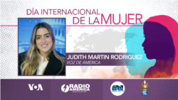 Violencia contra la mujer: Estados Unidos