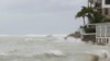 Cómo el agua caliente que alimentó el huracán Beryl anuncia una alarmante temporada de tormentas