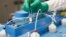 Pfizer ဂျာမနီ ထုတ် ကိုဗစ်ရောဂါ သောက်ဆေး