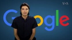 Удастся ли Google остаться гигантом? — Хай, Tech! с Андреем Цветковым