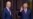 Biden y Xi camino a reunión final en Perú al margen de la APEC