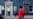 British Soldiers Aid Police in Poisoning Probe