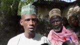 Yadda Boko Haram Suka Maido Da Daliban Dapchi