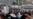 Egyptians Defiant Over Use of 'Rabaa' Symbol
