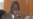 Botched Vaccinations Leave 15 Children Dead in South Sudan