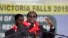Former Allies Sue Mugabe, ZANU-PF for Breaching Rules